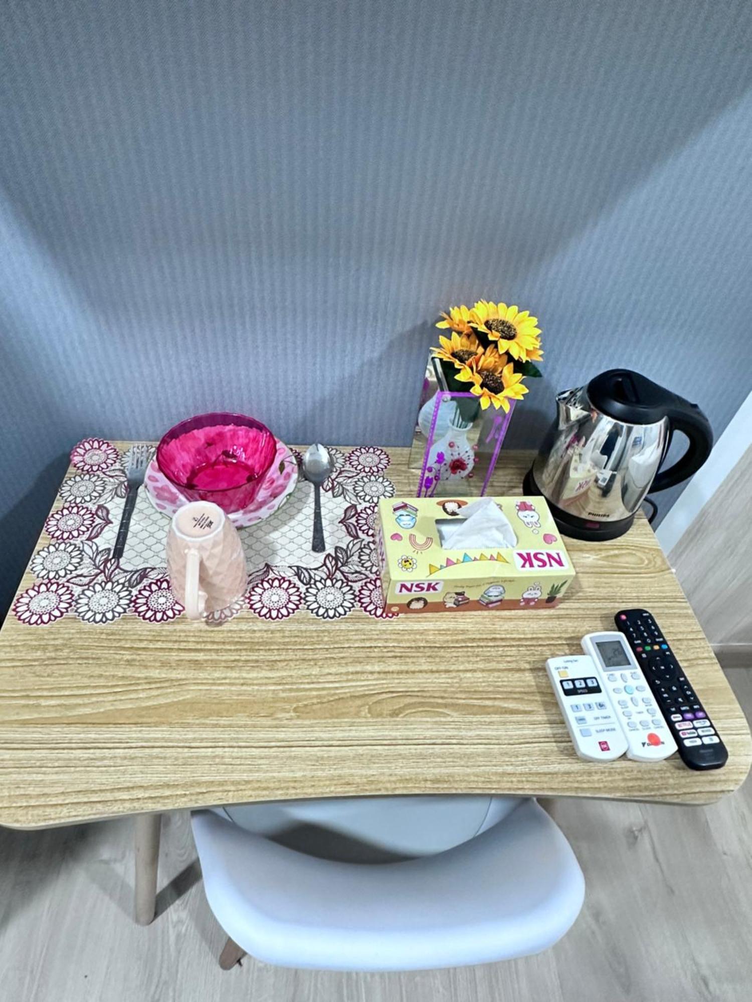 The Luxe Infinitum Klcc By Kl Malaysia Διαμέρισμα Κουάλα Λουμπούρ Εξωτερικό φωτογραφία
